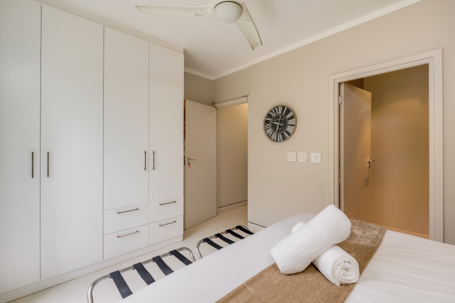 To Let 3 Bedroom Property for Rent in Camps Bay Western Cape